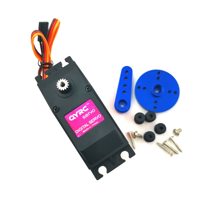 4B1181841C14E2A84B0001A746B926E8