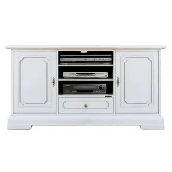 

Style TV cabinet 130 cm