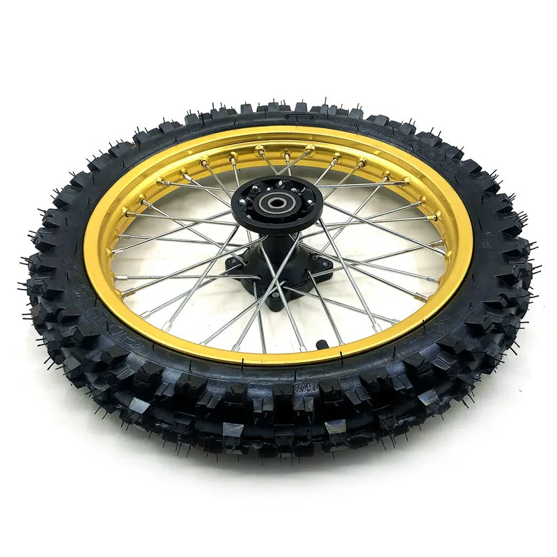 タイヤ 14インチ Amazon.co.jp: ガス電動スクーター用14X2.125バイクフォリング