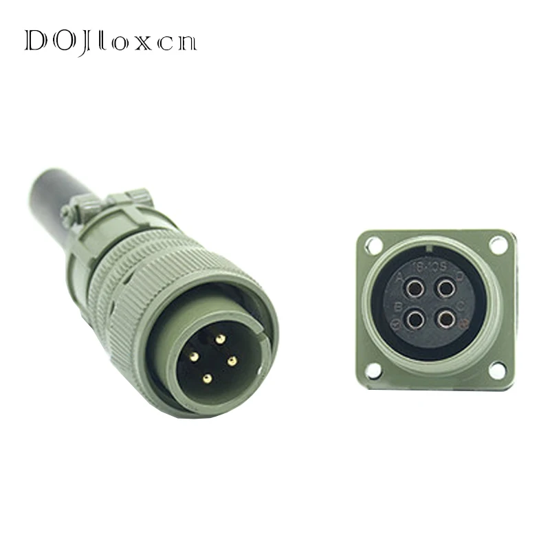 cotovelo reto conector macho femea ms5015 02
