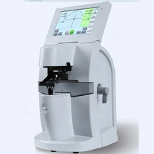 Optical instruments TL-6500C auto lensometer with printer