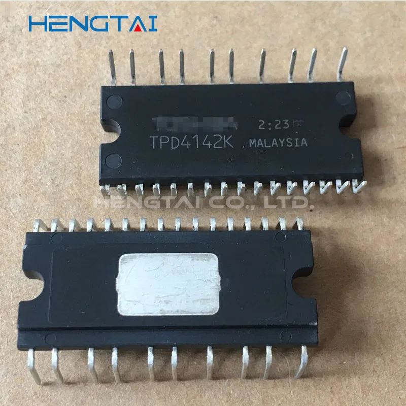 Бесплатная доставка новый и оригинальный модуль TPD4135AK TPD4142K TPD4144K TPD4146K|Запчасти