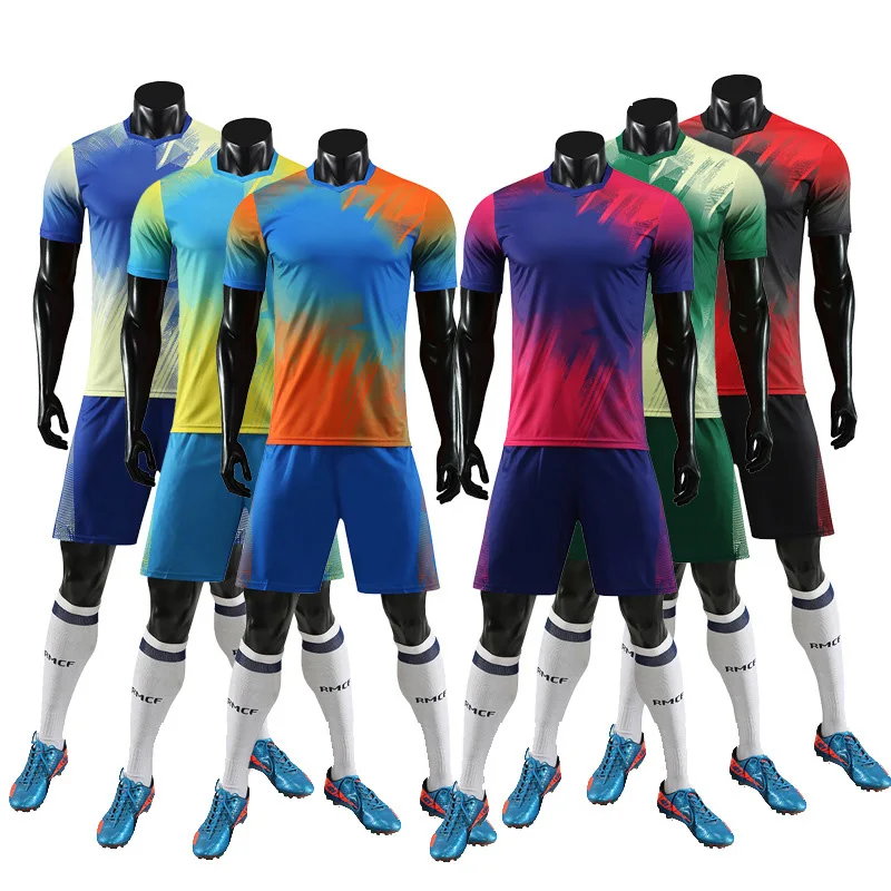 11503824296_1048552737