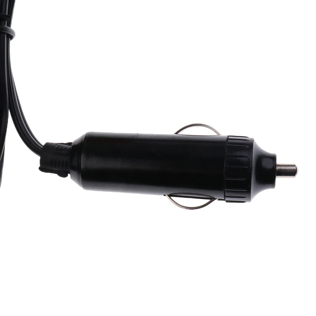 12V 150W фары для автомобиля грузовика лобового стекла обогреватель обогрев салона Вентилятор охлаждения прочный
