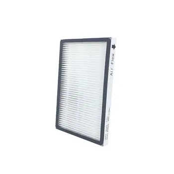 

Replacement Tool Air Purifyng Exhaust HEPA Vacuum Filter For Kenmore EF-1 86889 Sweeping Machine Accessories
