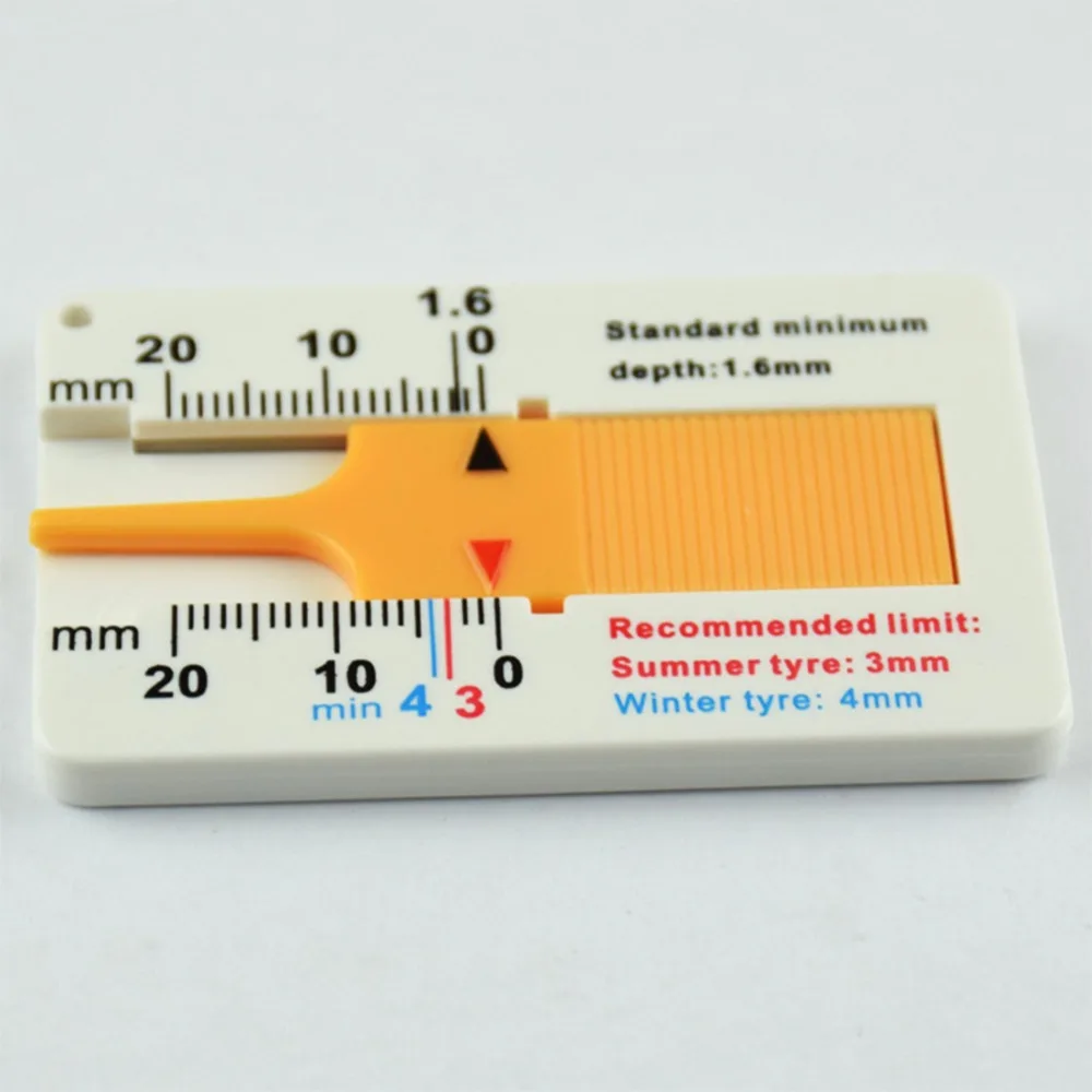 271836_no-logo_271836-1-06