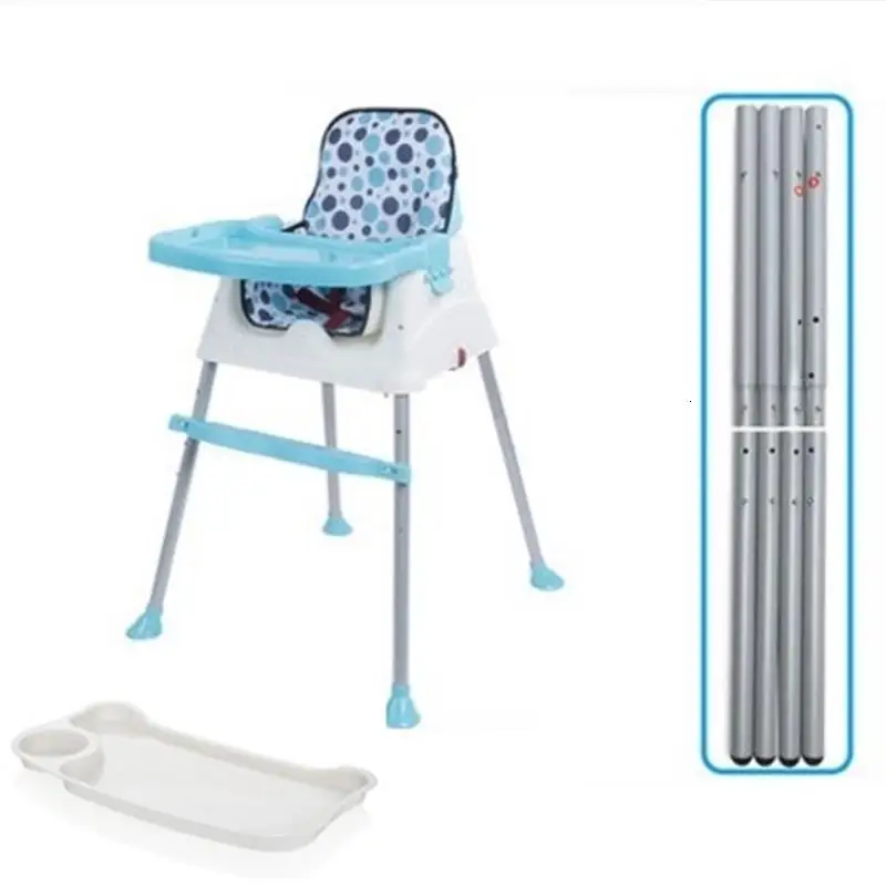Number 10 Giochi Bambini Kinderkamer Plegable Mueble Infantiles дети ребенок Fauteuil Enfant мебель silla Cadeira детское кресло - Цвет: Number 10