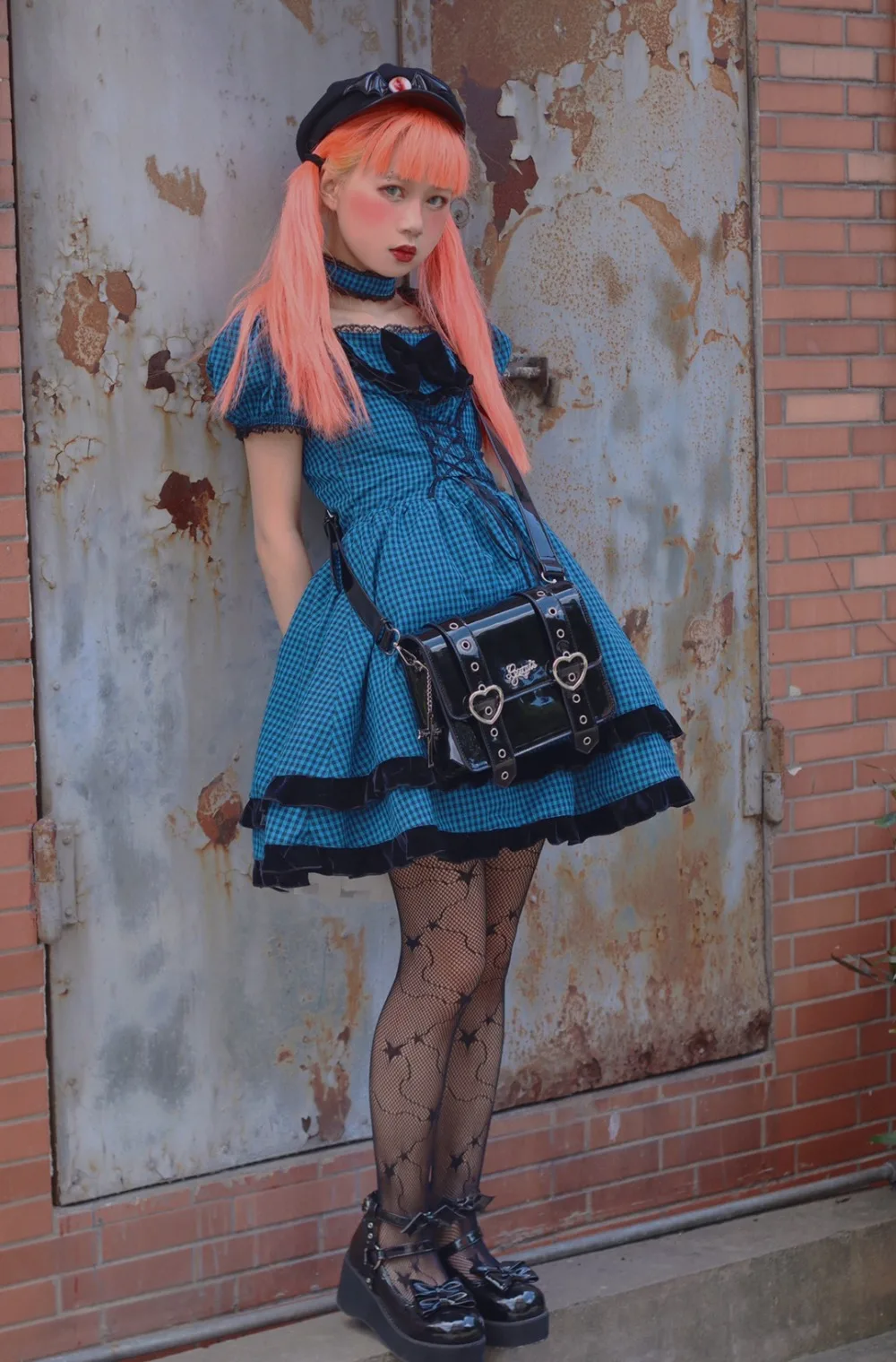 O1CN01DRfAwq2A15NyG0Hhv_!!0-rate