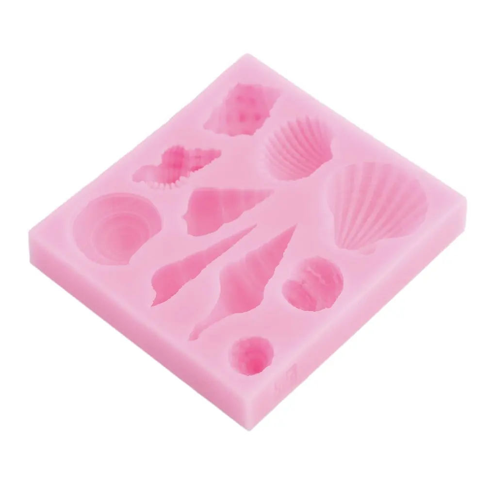 Молда силиконовая. Молд силиконовый. Молда силиконовая. Молда силиконовая. Молд силиконовый.