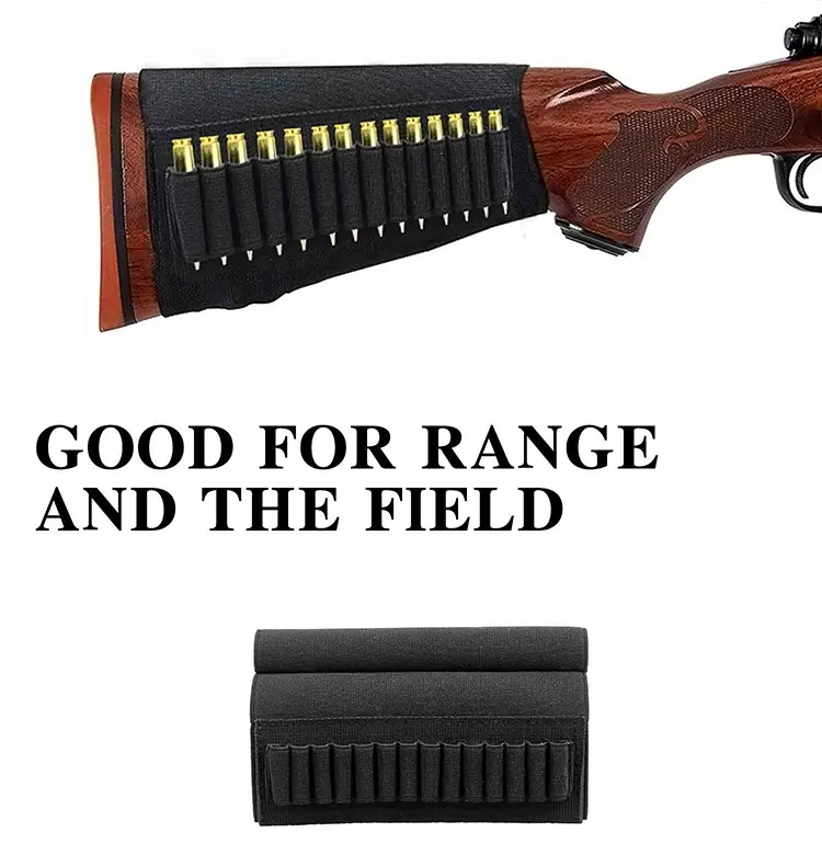 11056907946_874906702