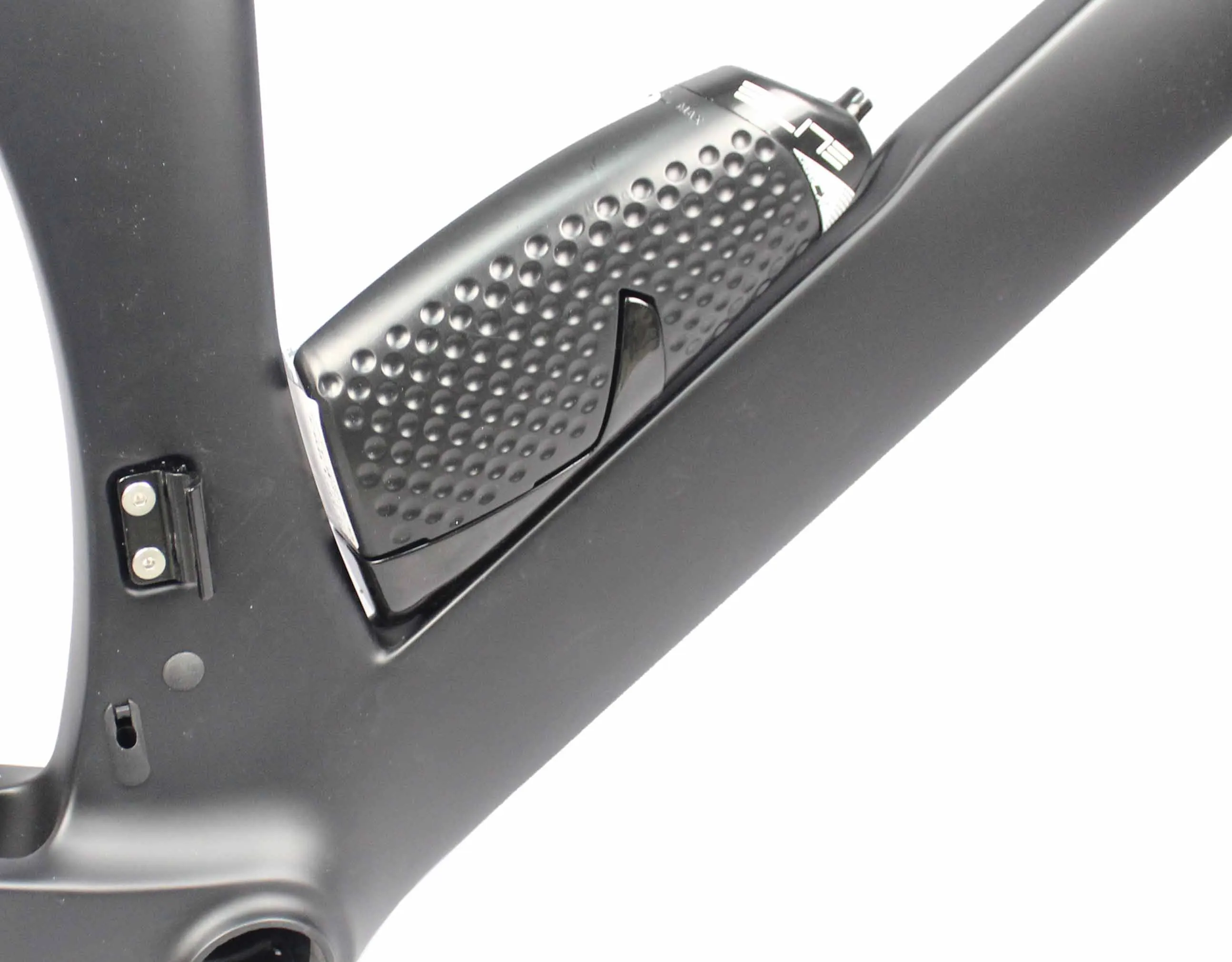 Flash Deal 2019 Aero Disc Brake TT Bike Frame 700C carbon fibre frame 142*12 thru axle Chinese taiwan bike frame DI2 TT carbon frameset 4 Flash Deal 2019 Aero Disc Brake TT Bike Frame 700C carbon fibre frame 142*12 thru axle Chinese taiwan bike frame DI2 TT carbon frameset 4