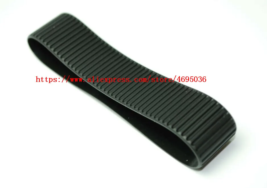 New original For Canon EF 35MM F/1.4 L USM Lens Manual Focus Rubber Ring Repair Parts |
