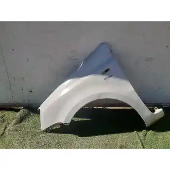 

0051730821 s FLAPPER LEFT FRONT FIAT PANDA (169)