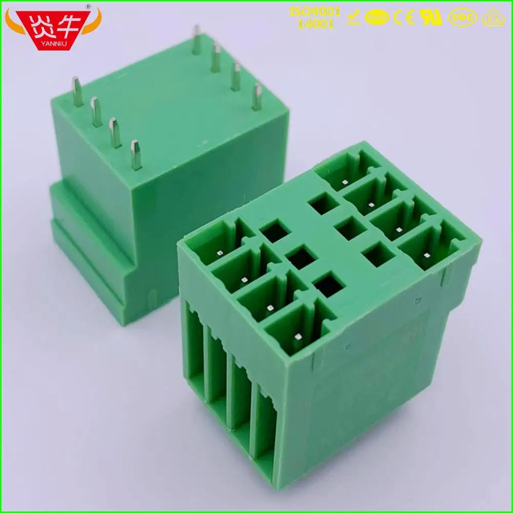 cheap blocos de terminais 02