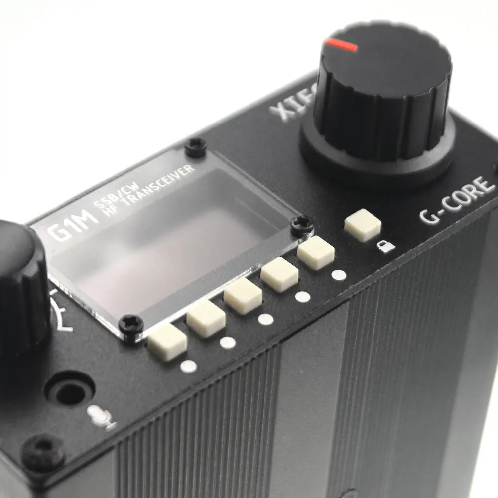 6pcslot Ignition Coil 04606869AB for Chrysler 300