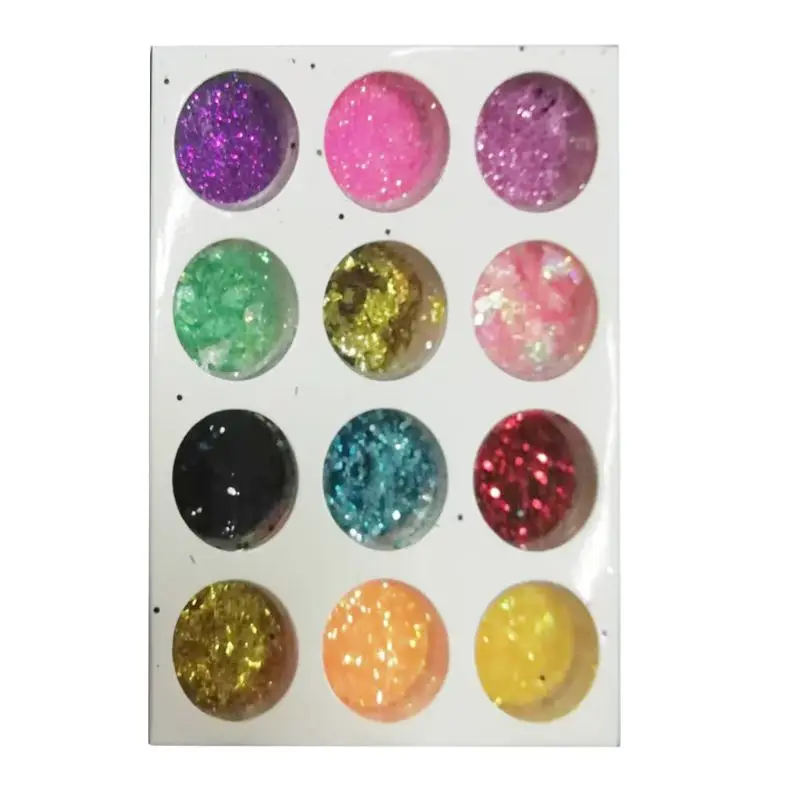 Letter Alphabet Pendant Silicone Resin Molds Jewelry Tools jewelry DIY lover Personalized Keychain