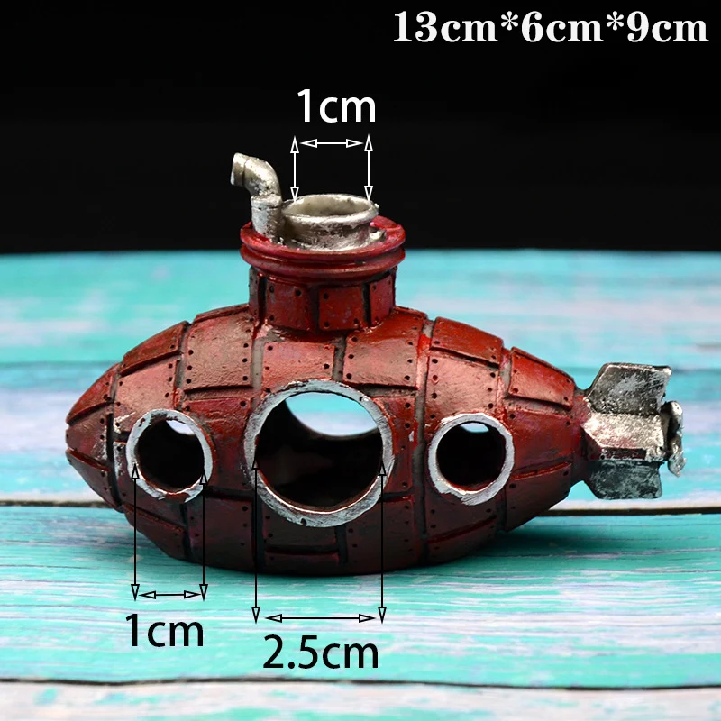 9031670127_649618474