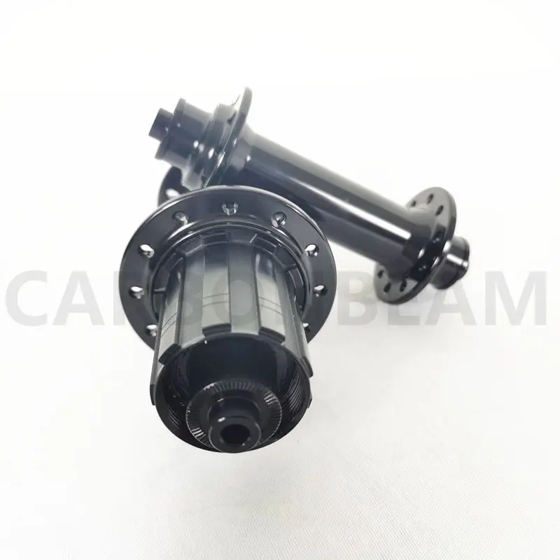 [CBRO3SL] CarbonBeam 267g концентратор из углеродного волокна для шоссейного велосипеда R03, супер светильник, черные втулки для шоссейного велосипеда с 20/24 отверстиями, керамические втулки с подшипником для велосипеда