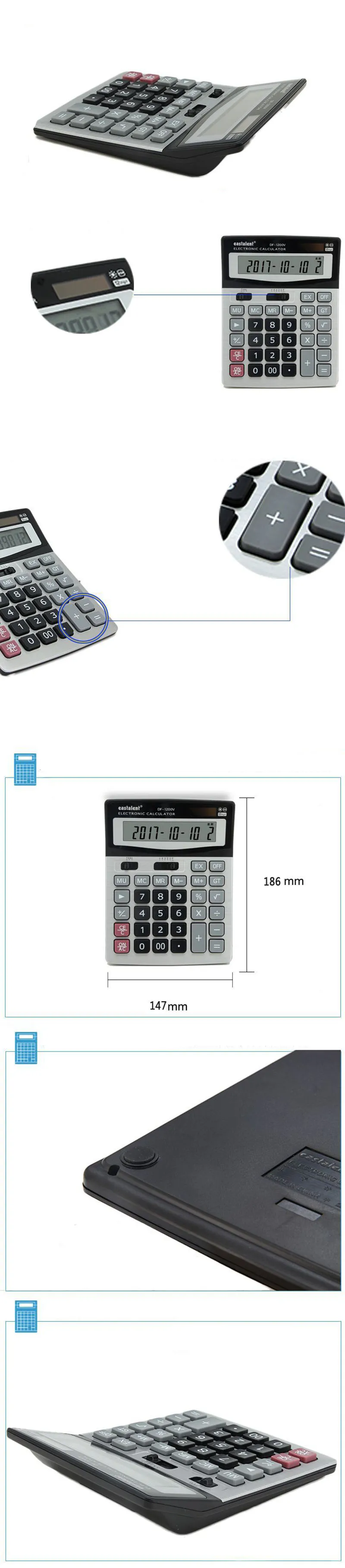 11502325955_444472397