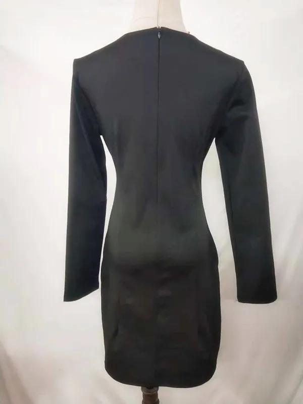 O1CN011oWIgt3lfBio535_!!677455232