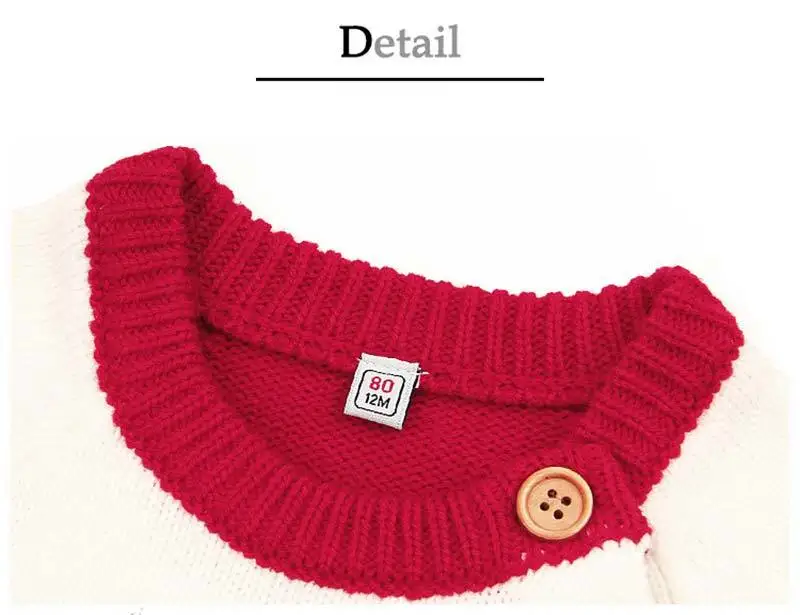 9317847587_1496002538