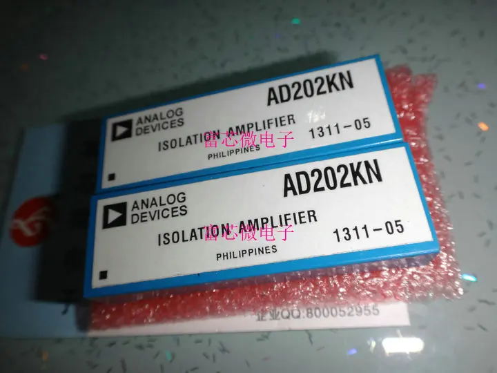 AD202KN AD202KNZ
