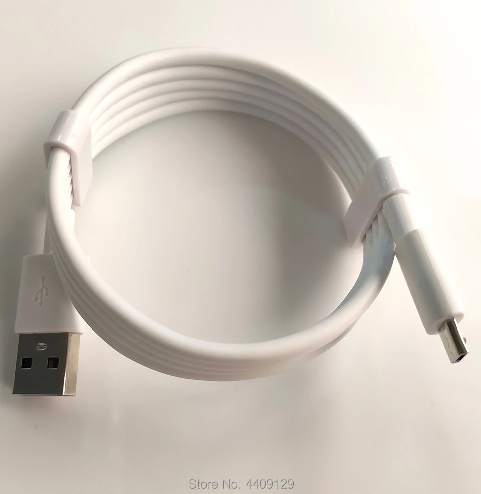 5 шт. 5A USB Micro USB кабель для синхронизации данных и зарядки для кабеля lightning huawei samsung Xiaomi Android мобильный телефон usb шнур для зарядки