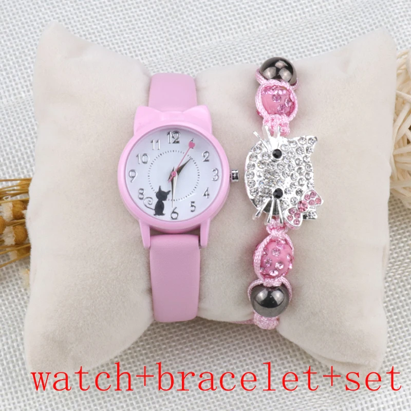 Рисунок 2 - Модные женские часы