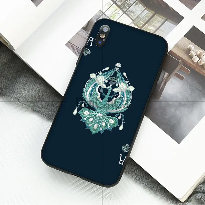 Poker Spades A joker Spades K.