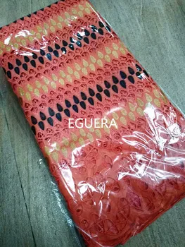 

latest swiss voile lace 2020 brode coton africain nigerian lace fabrics african fabric lace material 5yard