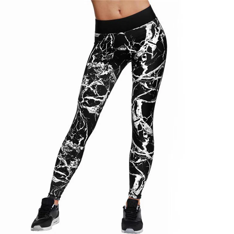 11392758048_1595654483