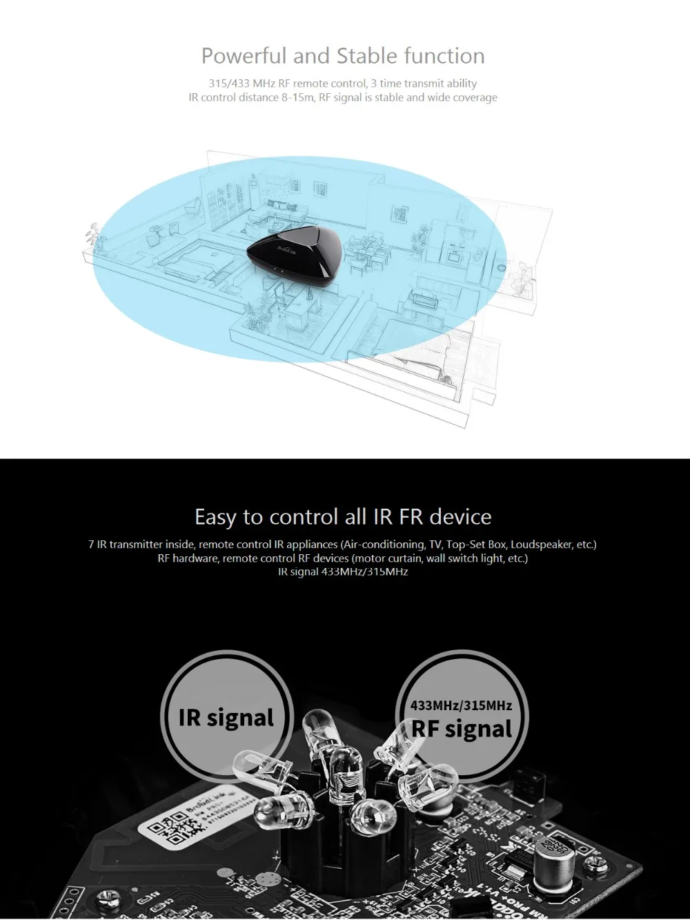 BroadLink-Official-Website---IR+RF-Control_06