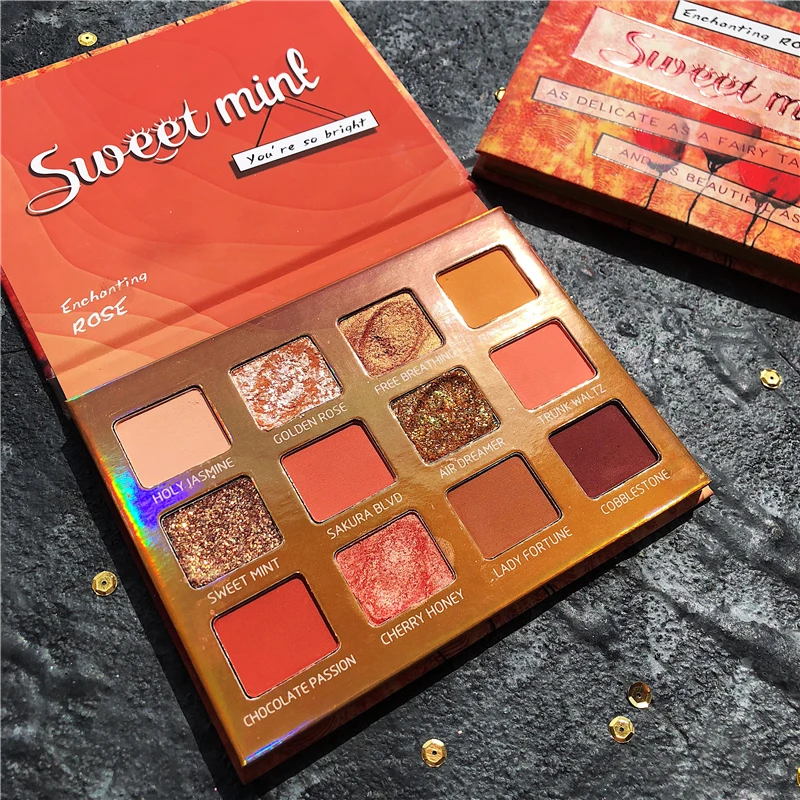 O1CN014UhUpL1dyHC0OgG5u_!!765953804