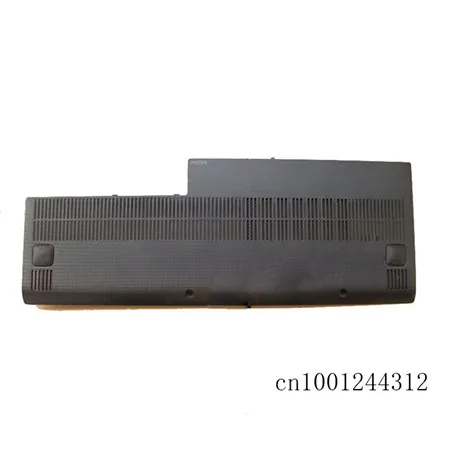 Для ноутбука lenovo IdeaPad 300-14 Нижняя крышка корпуса и нижняя крышка HDD Ram