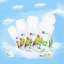 Яркий гламурный женский антиперспирант дезодорант рулон Гладкий сухой аромат летняя Парфюмерия освежающий антиперспирант