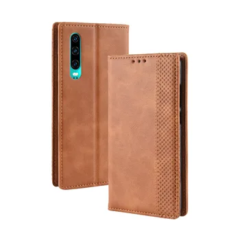 

XIAOMI Mi 8 Case,With[Cash and Card Slots],Leather Stand Wallet Flip Case Cover for XIAOMI Mi 8