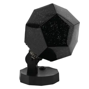 

Super-light Lovable Lambs Ocean Waves Projector Light Four Seasons Star Projector Lamp Second Generation Romantic LED Lights