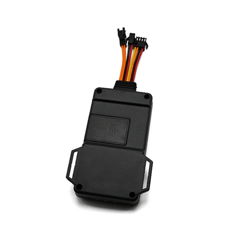 Забавный Авто LK206 3g WCDMA 850 900 1900 2100 МГц отрезание масла удаленно 3g gps трекер в реальном времени локатор голосовой мониторинг sos tracke