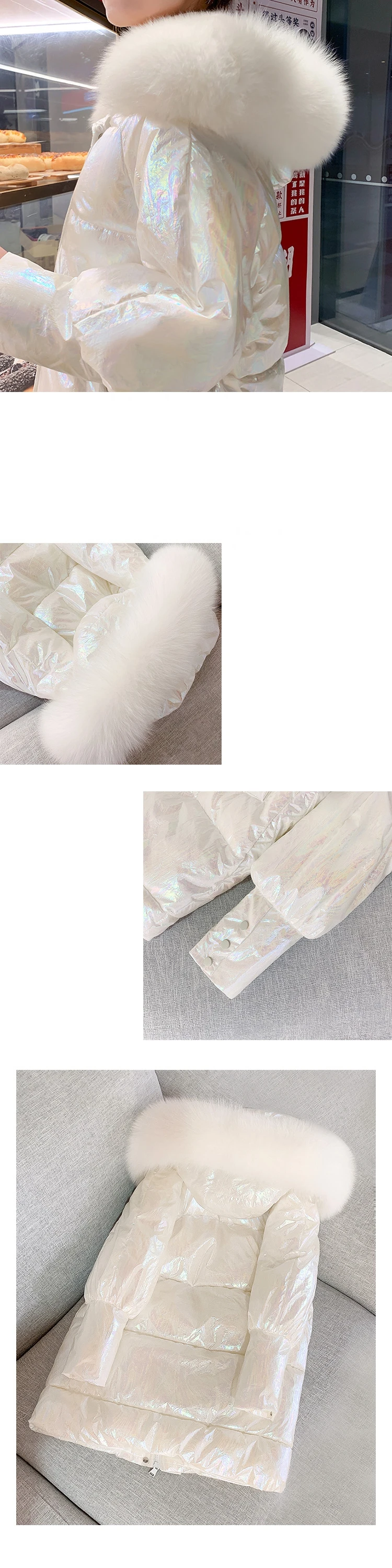 H2c8ad12a188e494781181a926ff210efB