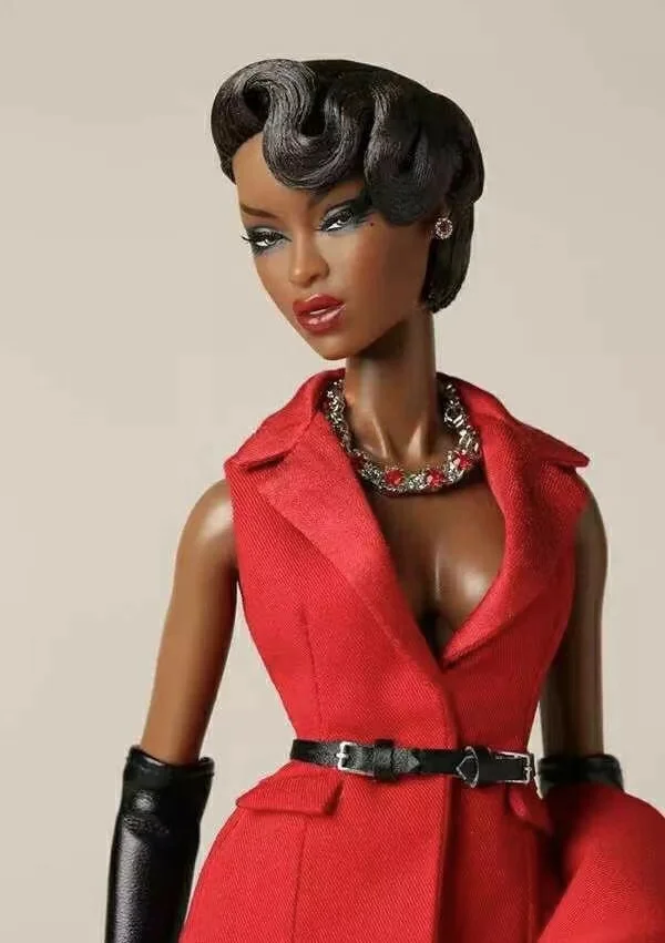 Кукла integrity toys natalia fatale. Кукла fashion royalty. Кукла fashion royalty. Кукла fashion royalty. Кукла фэшн роялти ванесса.