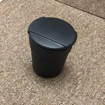 

Original Made in Germany Car Ashtray auto Interior Modification for Audi A4 B8 B9 A6 C5 C6 C7 A7 Q5 A5 A8 8X0 864 575A Car trash