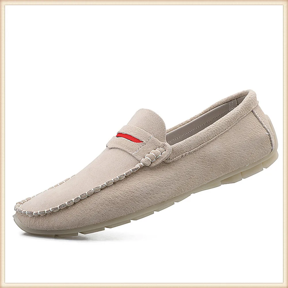 loafers xq9