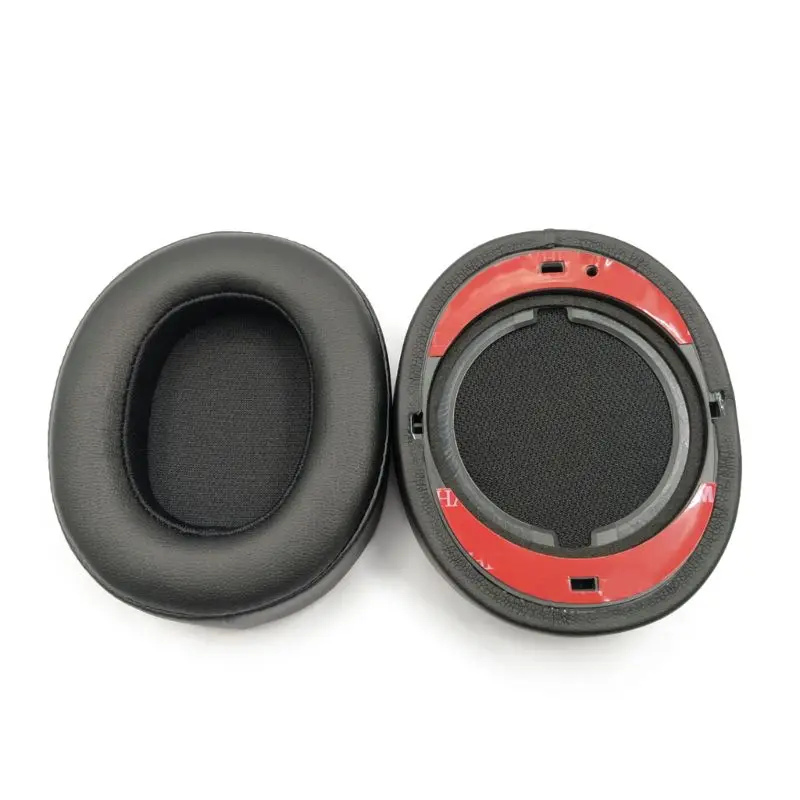 

1 Pair Replacement Foam Ear Pads Cushion Cover for J BL E55BT Headphone Headset
