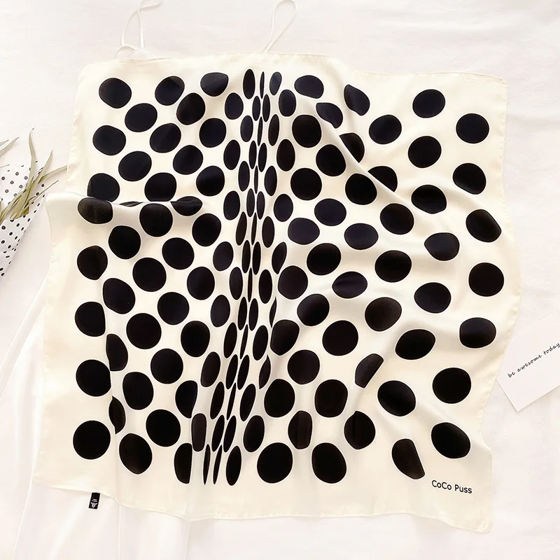 f82c30ef53fe5a8a866a351228f7b7d6b545eb443606a-nht1bk