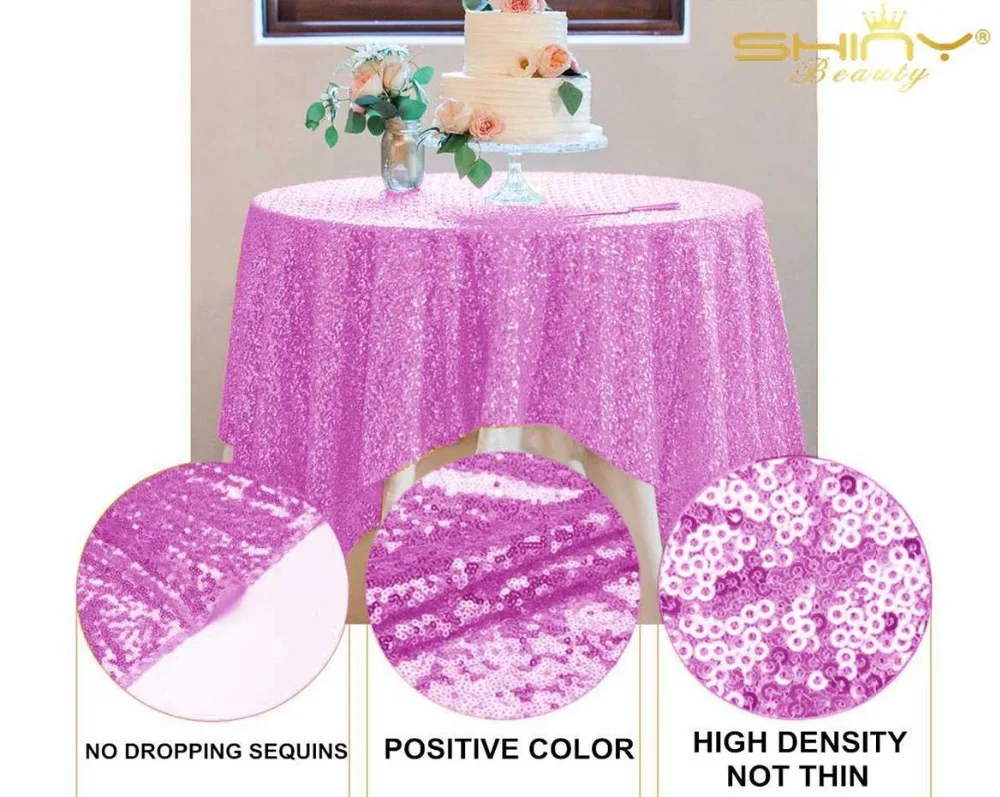 sequin tablecloth29-