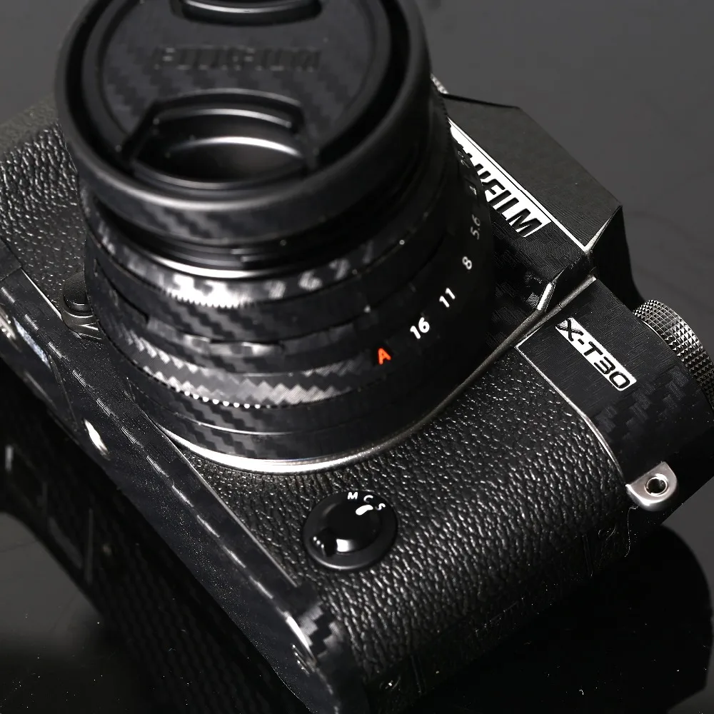 EY-06A
