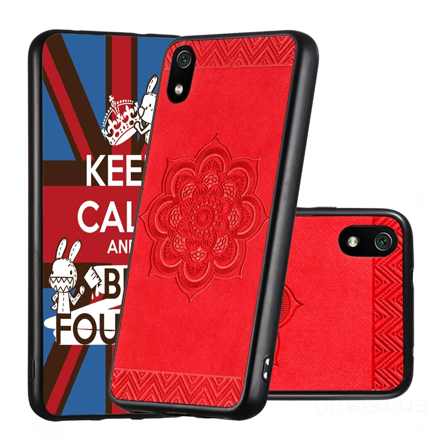 Чехол с цветком мандалы для xiaomi Red mi Note 8 Pro 7 Red mi 7A GO xiaomi mi A3 9 Lite 9T 9 SE Note8 Note7 кожаный чехол Fundas Coque