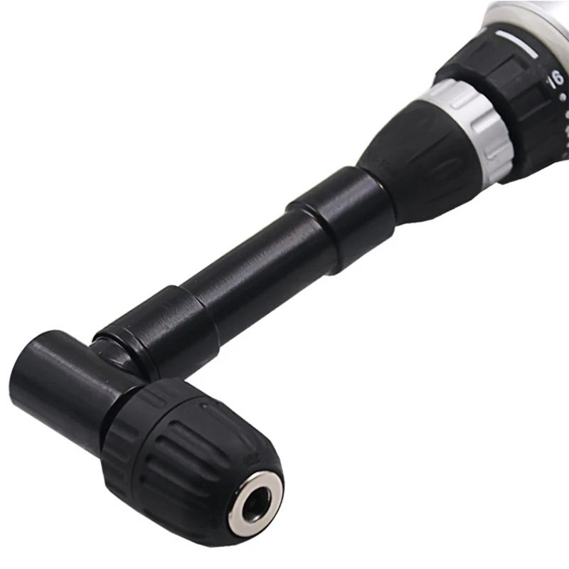 8925460469_232850062