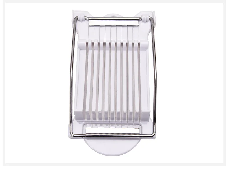 Luncheon meat slicer 18