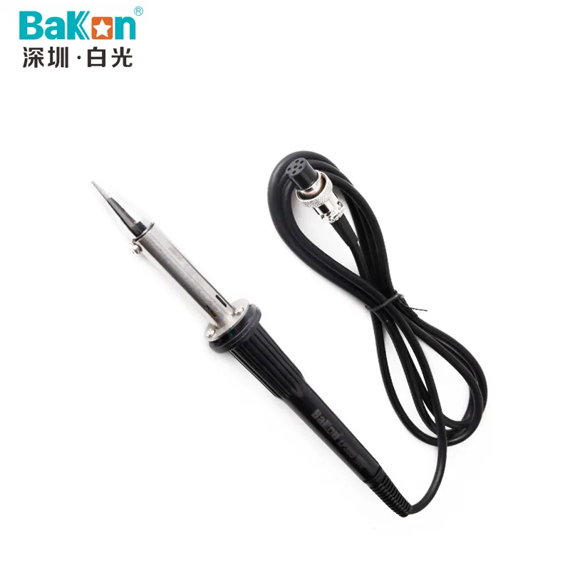 

Lf305 Handle Bk3300 Handle 200w High Frequency Handle High-Power Solder Handle